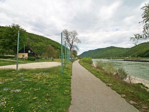 4-zimmer, 120 M2