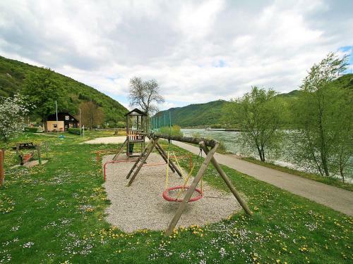 2-zimmer, 58 M2