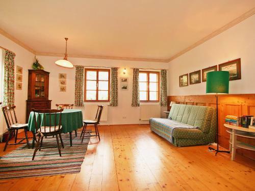 2-zimmer, 58 M2