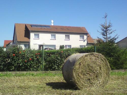 Hostal M�rkisches Landhaus & Pension Bartsch