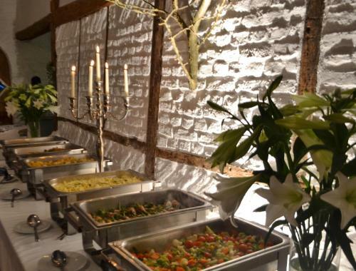 Hotel Haus Thoeren