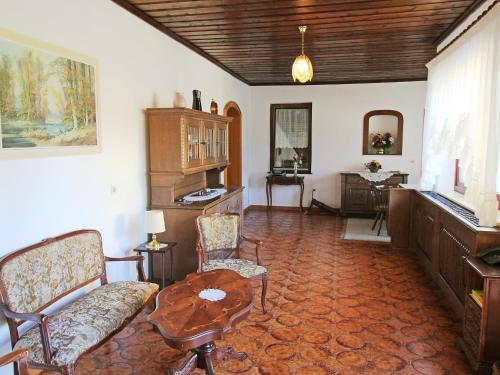 Villa Wagram An Der Donau