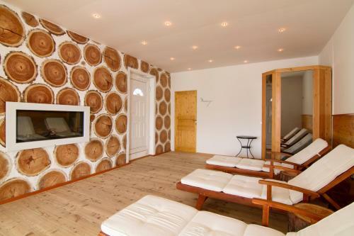 Hotel Andrea