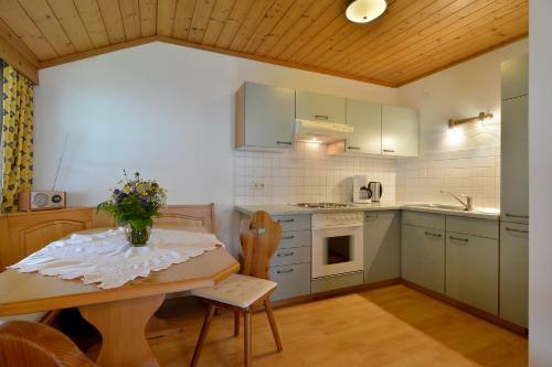 Hostal Fr�hst�ckspension Seefried