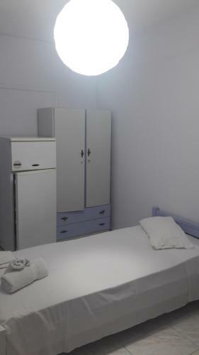 Albergue ??a House