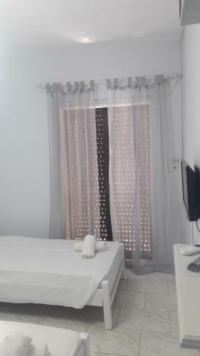 Albergue ??a House