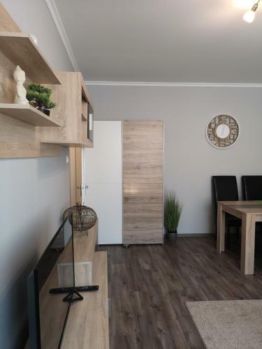Zen Apartman - Miskolc