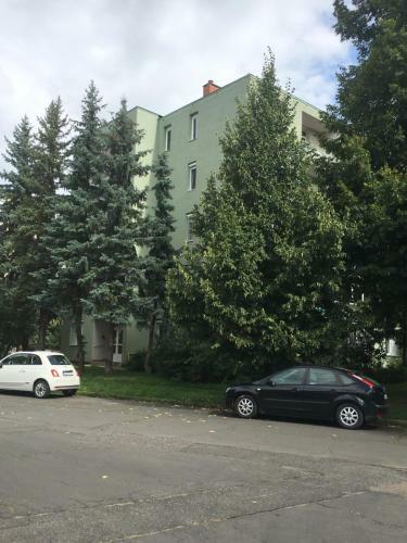 Di�sgy?ri Apartman