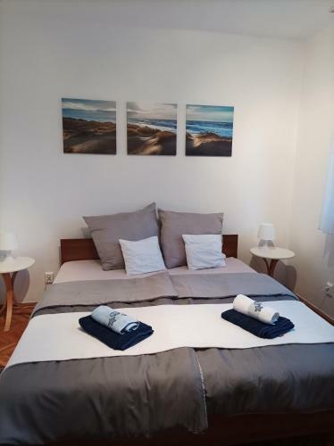 Di�sgy?ri Apartman