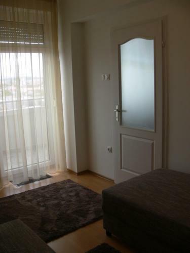 Ida Apartman