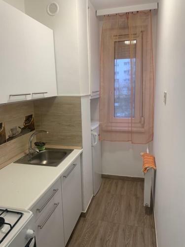 Szab� Apartman
