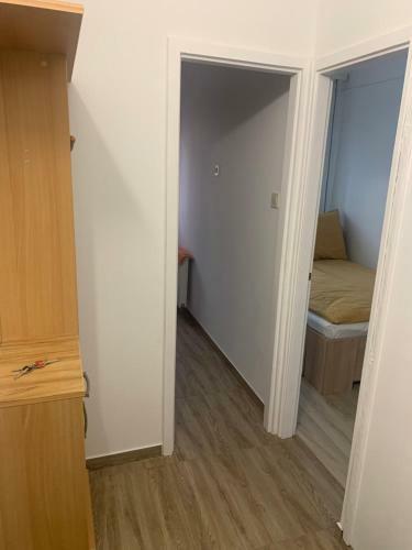 Szab� Apartman