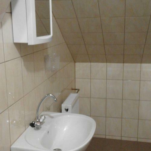 Hostal Pajkos P�ni Vend�gh�z