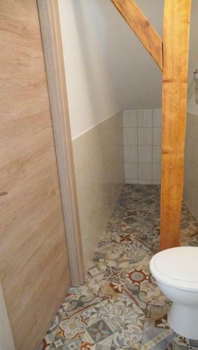 Hostal Pajkos P�ni Vend�gh�z