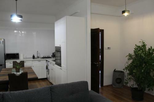 Dorottya Apartman