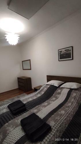 Dorottya Apartman