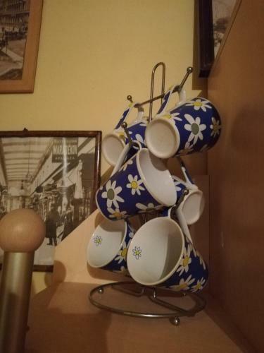 Erdei H�z
