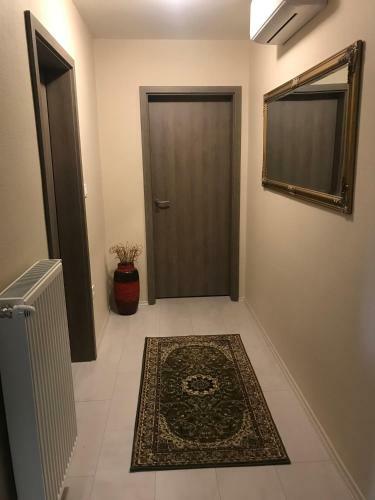 Apartamento Bedi Vend�gh�z