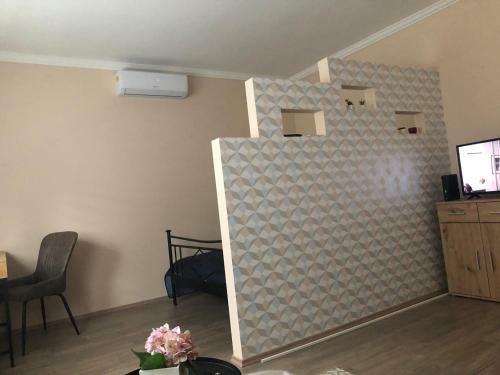 Kelemen Apartman Nagykanizsa