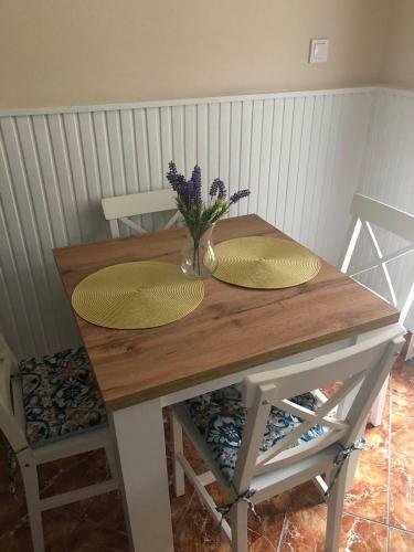Kelemen Apartman Nagykanizsa