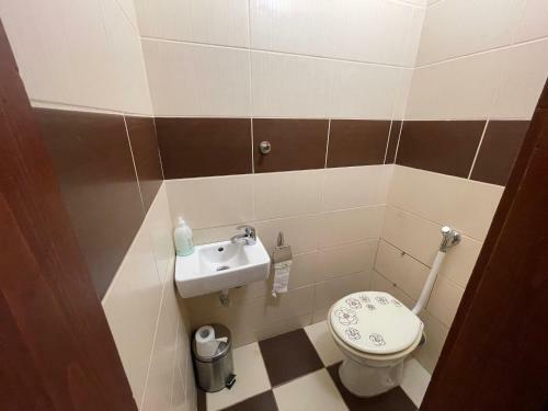Hostal Szimpla Vend�gh�z
