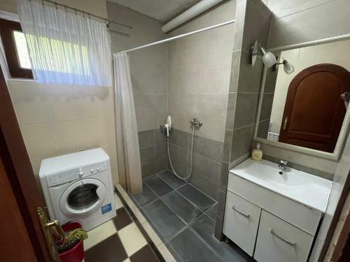 Hostal Szimpla Vend�gh�z