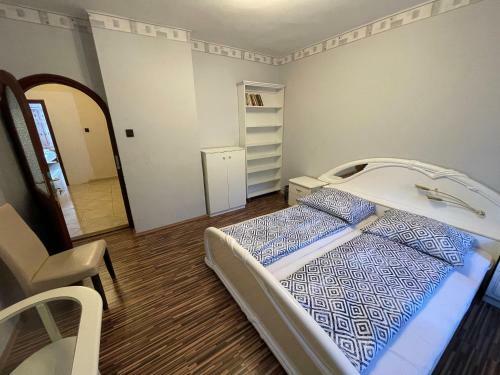 Hostal Szimpla Vend�gh�z