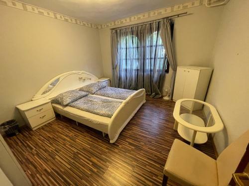 Hostal Szimpla Vend�gh�z