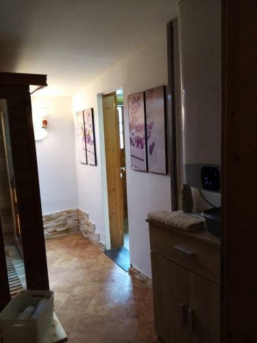 Laura Apartman