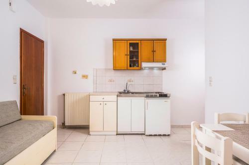 Apartamento Captain Michalis Hotel