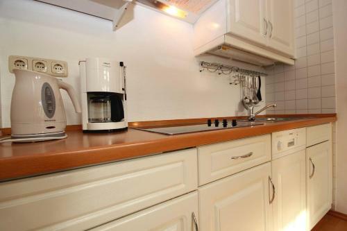 Apartamento Villa Annabelle By Rujana