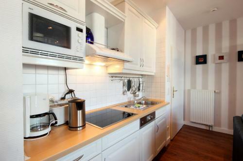 Apartamento Villa Annabelle By Rujana