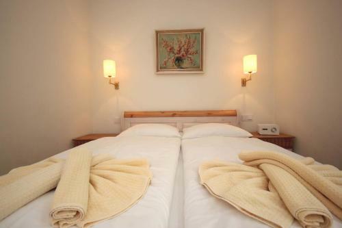 Apartamento Villa Annabelle By Rujana