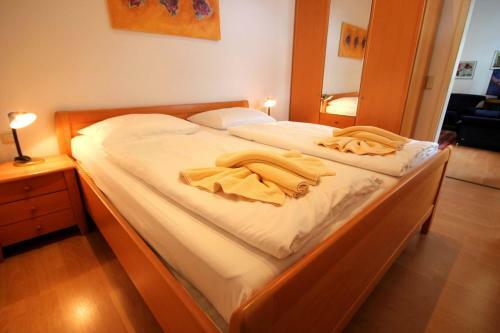 Apartamento Villa Annabelle By Rujana