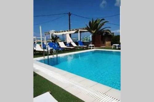 Apartamento Havana 2 Luxury Sea And Pool
