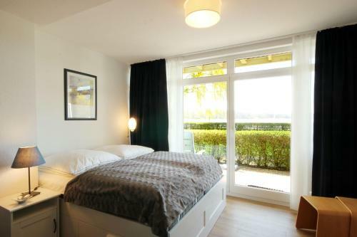 Apartamento Villa Seerosen By Rujana