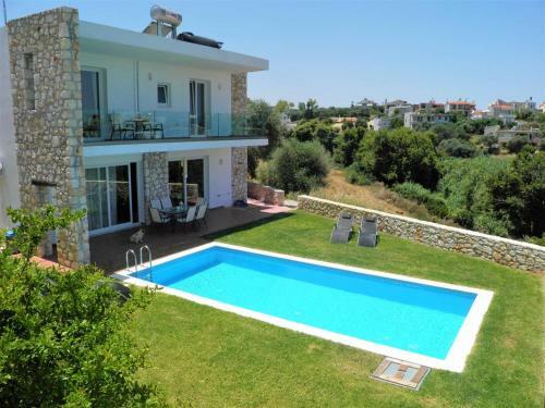 Villa Penelope