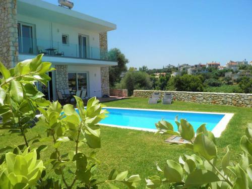 Villa Penelope