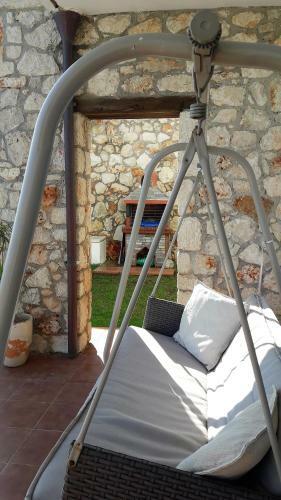 Villa Penelope