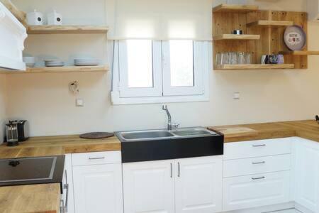 Apartamento Michaela