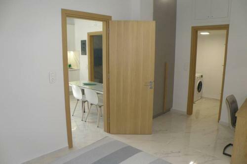 Apartamento Elegance Comfort Flat Close To The Sea