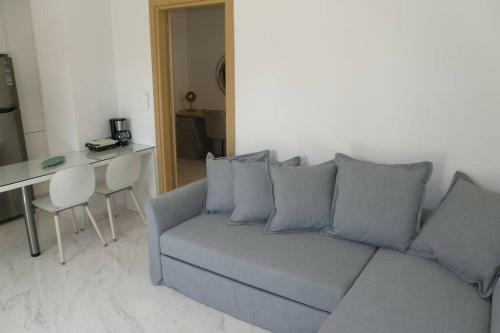 Apartamento Elegance Comfort Flat Close To The Sea