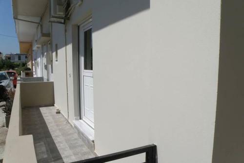 Apartamento Elegance Comfort Flat Close To The Sea