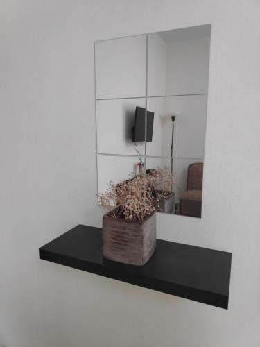 Apartamento ???????? ?????????? ???? ?/? ?? ??????? ?????????.