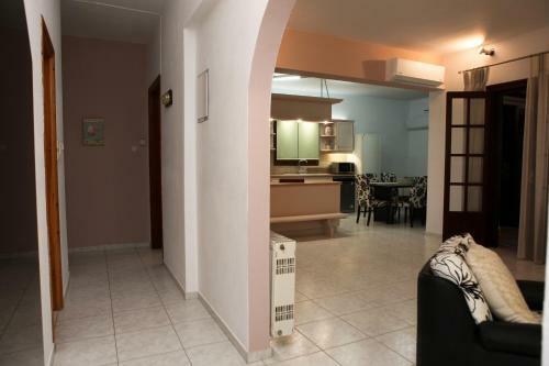 Apsenti House Skopelos