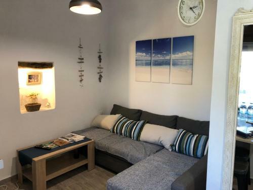 Bio Garden Stonehouse