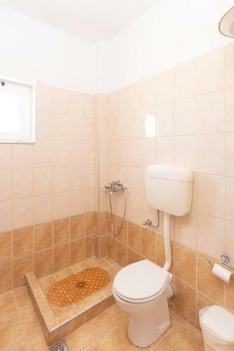 Apartamento Boggi