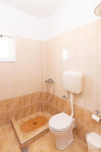 Apartamento Boggi
