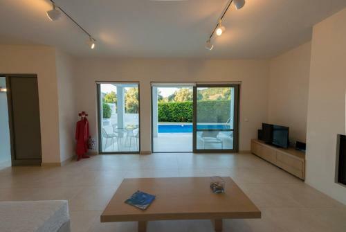 Villa Gonia