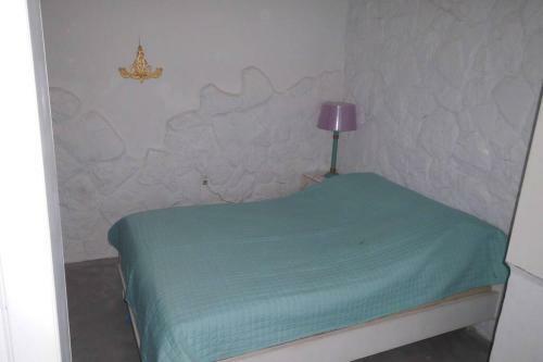 Apartamento ??????? ???????